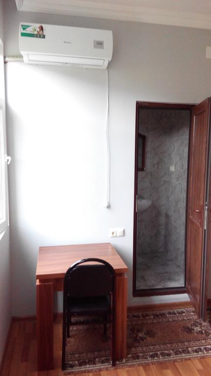 Guest House Vitali Gonio Oda fotoğraf