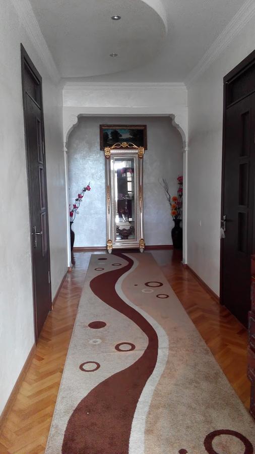 Guest House Vitali Gonio Dış mekan fotoğraf
